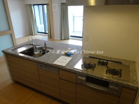 他の部屋画像(参考画像)