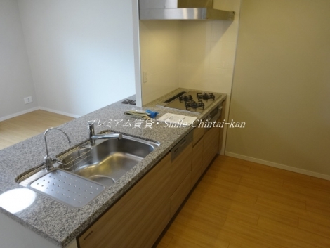 他の部屋画像(参考画像)