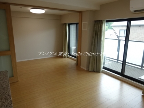 他の部屋画像(参考画像)