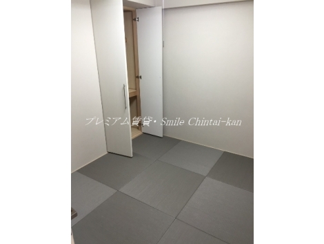 他の部屋画像(参考画像)