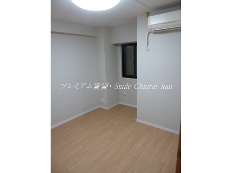 他の部屋画像(参考画像)