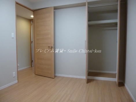 他の部屋画像(参考画像)