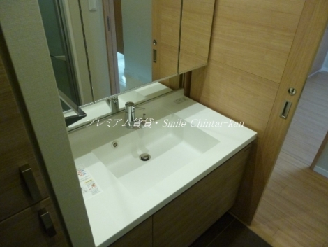 他の部屋画像(参考画像)