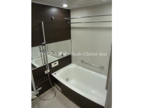 他の部屋画像(参考画像)