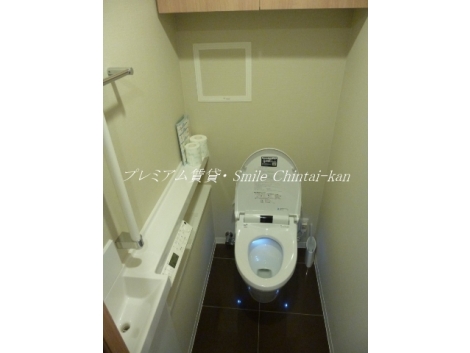 他の部屋画像(参考画像)