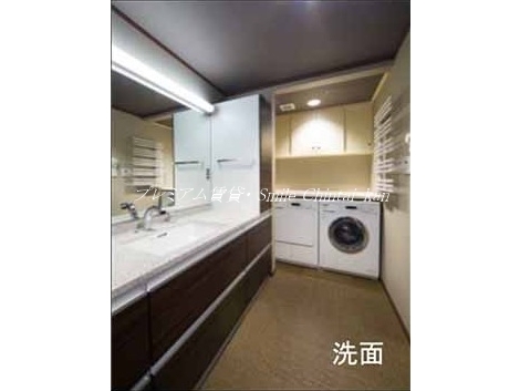 他の部屋画像参考