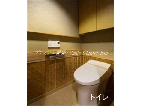 他の部屋画像参考