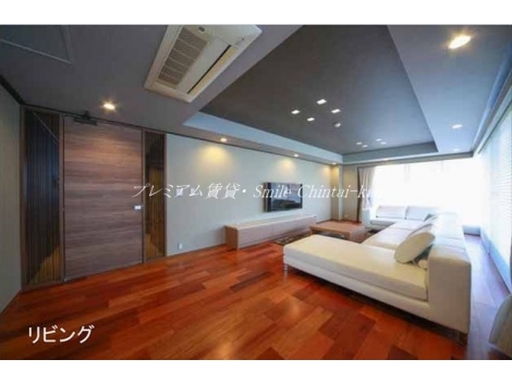 他の部屋画像参考