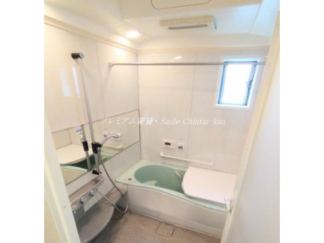 北山大宮リノベ戸建