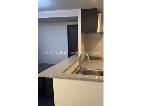 シエリア京都四条烏丸