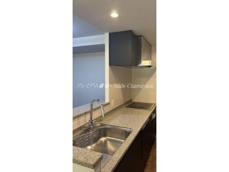 シエリア京都四条烏丸