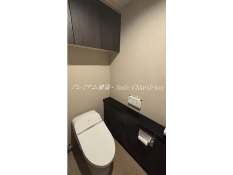 シエリア京都四条烏丸