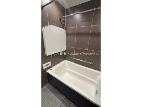 シエリア京都四条烏丸