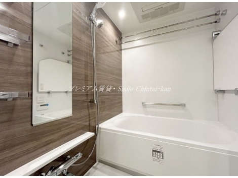 パークホームズ京都二条城