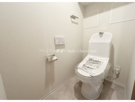 パークホームズ京都二条城