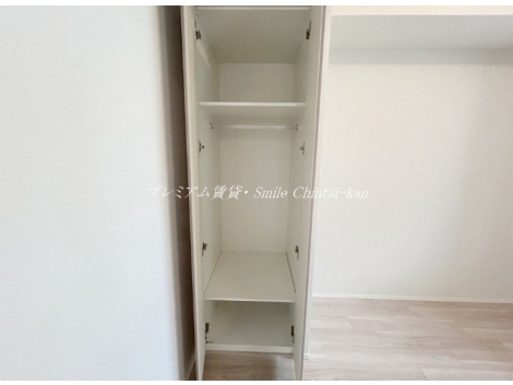 パークホームズ京都二条城