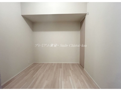 パークホームズ京都二条城