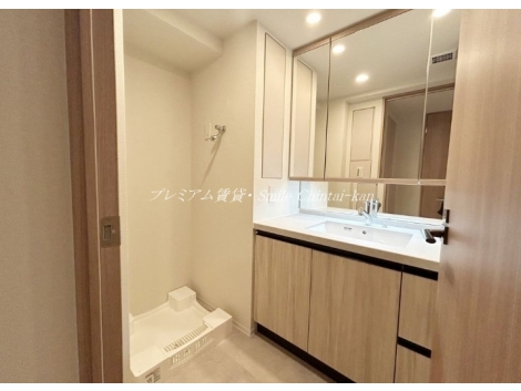 パークホームズ京都二条城