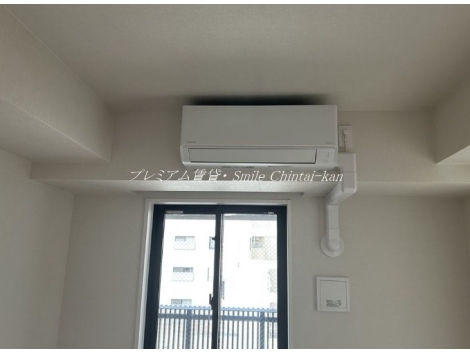 パークホームズ京都二条城