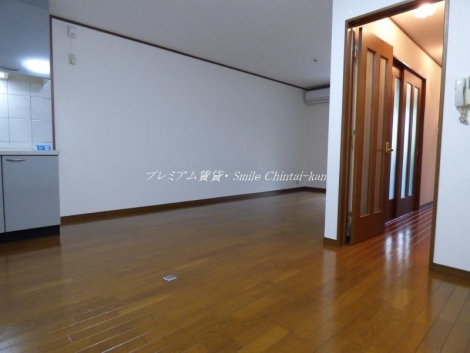 紫竹下梅ノ木町リースホーム