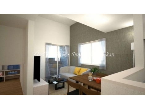 シルクメゾン岡崎