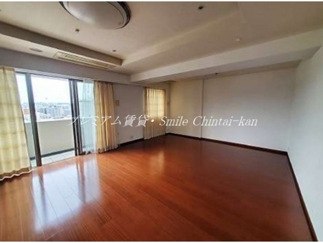 他の部屋参考画像