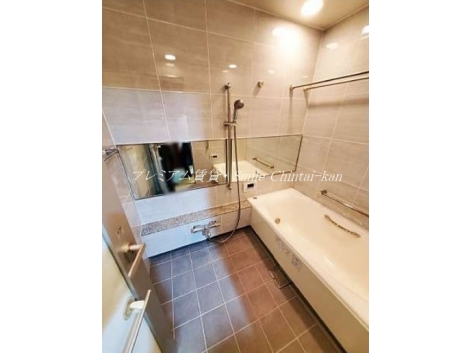 他の部屋参考画像