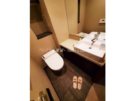 他の部屋参考画像