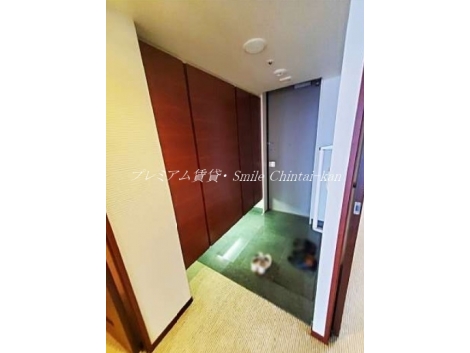 他の部屋参考画像