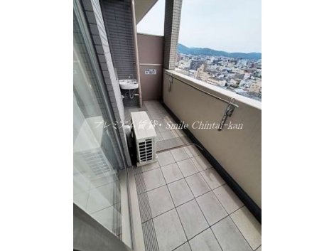 他の部屋参考画像