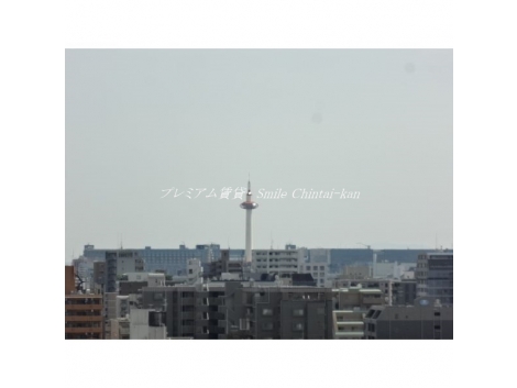 他の部屋参考画像