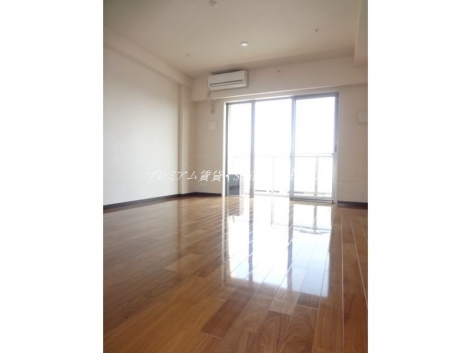 他の部屋参考画像