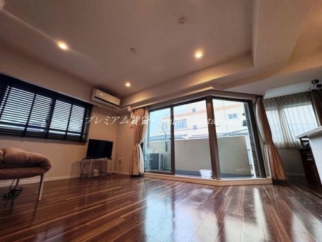 ライオンズ御所南ロイヤルグレイド