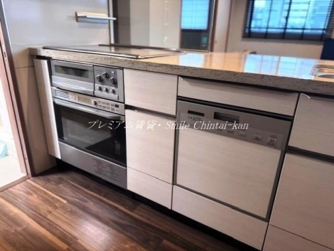 ライオンズ御所南ロイヤルグレイド