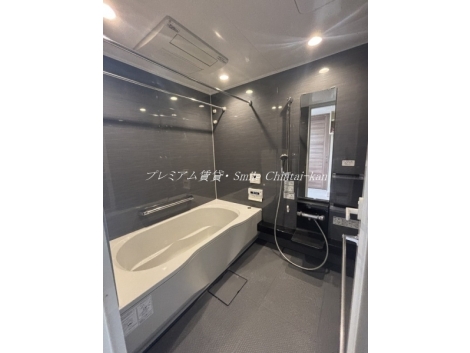 ライオンズ御所南ロイヤルグレイド