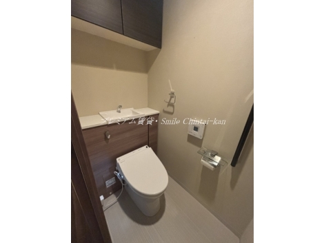 ライオンズ御所南ロイヤルグレイド