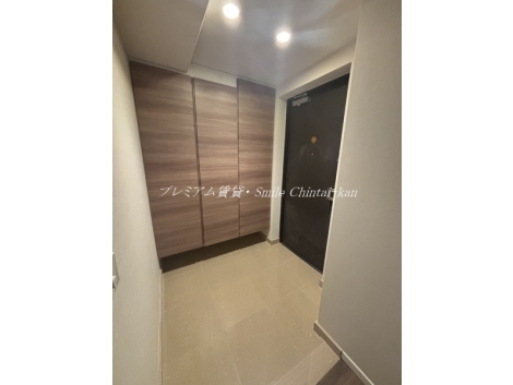 ライオンズ御所南ロイヤルグレイド