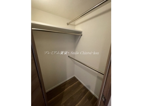 ライオンズ御所南ロイヤルグレイド