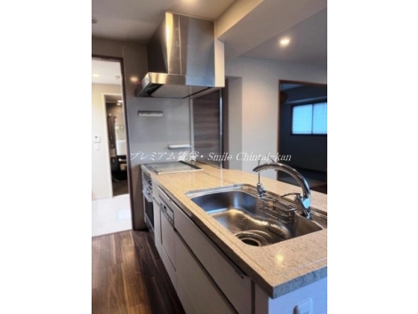 ライオンズ御所南ロイヤルグレイド