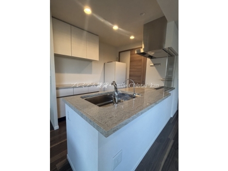 ライオンズ御所南ロイヤルグレイド