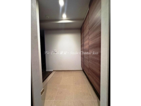 ライオンズ御所南ロイヤルグレイド