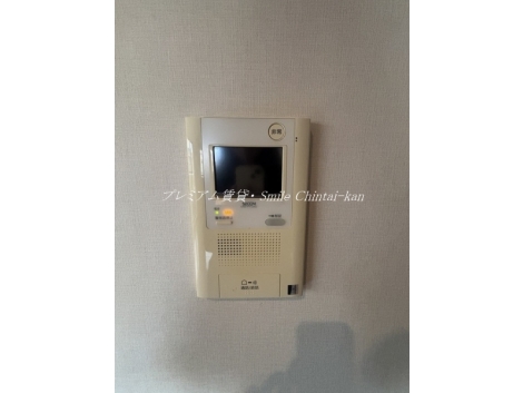 ライオンズ御所南ロイヤルグレイド