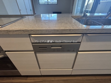 ライオンズ御所南ロイヤルグレイド