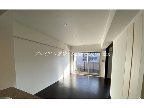 ブリリア御所西