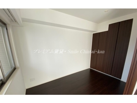 ブリリア御所西