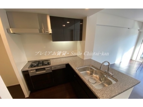 ブリリア御所西