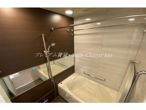 ブリリア御所西