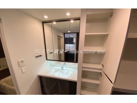 ブリリア御所西