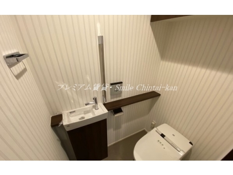 ブリリア御所西