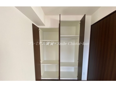 ブリリア御所西